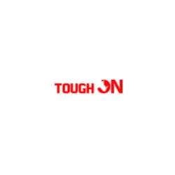 Tough On